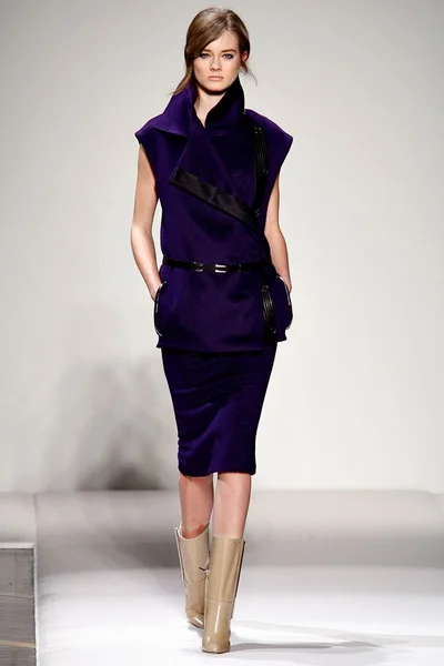 Look 6